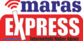 cropped-marasexpress-logo-2-1