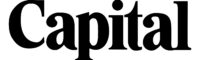 capital-logo-png-transparent copy