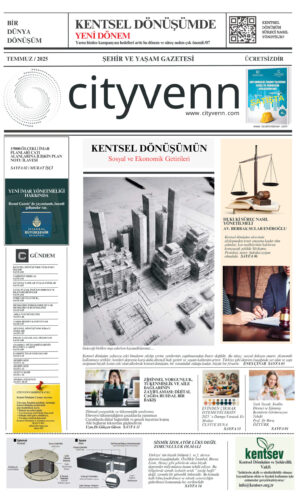 cityvann_sehir ve yasam gazetesi temmuz2025